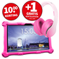 AngelTech Kindertablet XL
