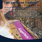 AngelTech Kindertablet SLIM