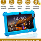 AngelTech Kindertablet SLIM
