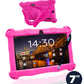 AngelTech Kindertablet SLIM