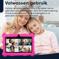 AngelTech Kindertablet SLIM