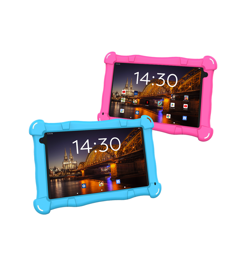 multicolumns-item-image-4