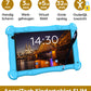 AngelTech Kindertablet SLIM