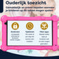 AngelTech Kindertablet SLIM