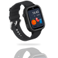 AngelTech Kinder SmartWatch Ultra Blauw