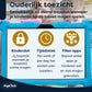AngelTech Kinderpaket XL – Kindertablet + Kinderkopfhörer