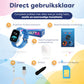 AngelTech Kinder SmartWatch Ultra Blauw