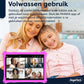 AngelTech Kindertablet PRO MAX