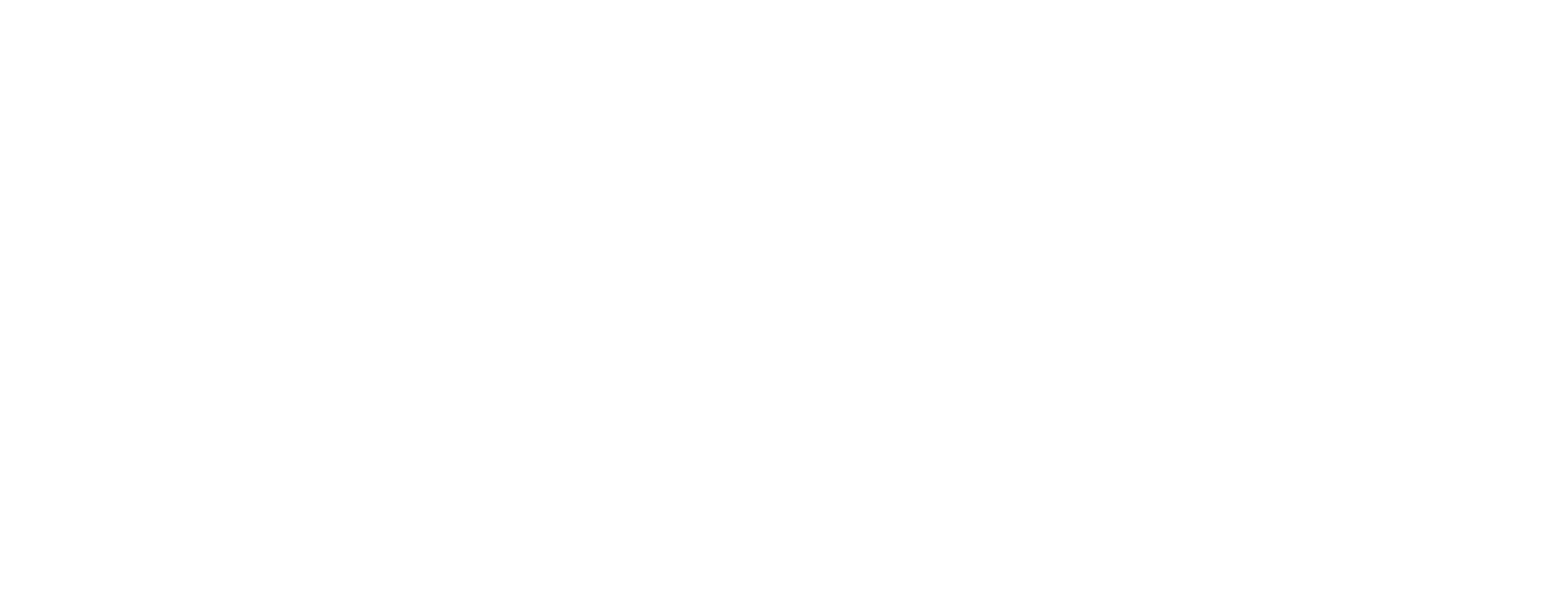 Angeltechtoys