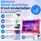 AngelTech Kindertablet PRO MAX