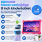 AngelTech Kindertablet PRO MAX