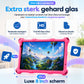 AngelTech Kindertablet PRO MAX