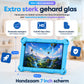 AngelTech Kindertablet SLIM