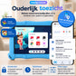 AngelTech Kindertablet SLIM