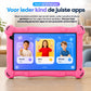 AngelTech Kindertablet SLIM