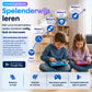 AngelTech Kindertablet SLIM