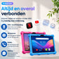 AngelTech Kindertablet XL PRO II