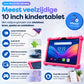 AngelTech Kindertablet XL PRO II