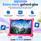 AngelTech Kindertablet XL PRO II