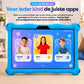 AngelTech Kindertablet XL