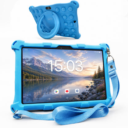 AngelTech Kindertablet XL