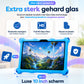 AngelTech Kindertablet XL