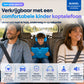 AngelTech Kindertablet XL