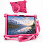 AngelTech Kindertablet XL