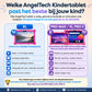 AngelTech Kindertablet XL