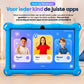 AngelTech Kindertablet XL