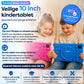 AngelTech Kindertablet XL