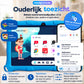 AngelTech Kindertablet XL