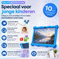AngelTech Kindertablet XL