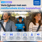 AngelTech Kindertablet XL