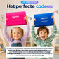 AngelTech Kindertablet XL