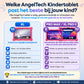 AngelTech Kindertablet XL