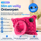 AngelTech Kindertablet XL