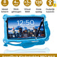 AngelTech Kindertablet PRO MAX