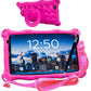 AngelTech Kindertablet PRO MAX