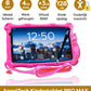 AngelTech Kindertablet PRO MAX
