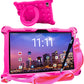 AngelTech Kindertablet XL PRO II