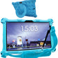 AngelTech Kindertablet XL