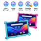 AngelTech Kindertablet XL PRO II