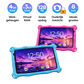 AngelTech Kindertablet PRO MAX