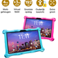 AngelTech Kindertablet XL PRO II
