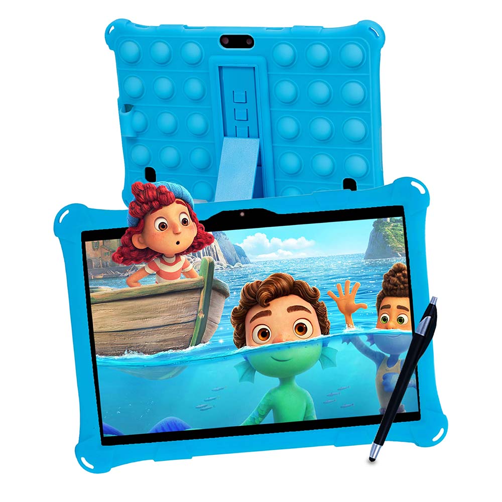 beste kindertablet